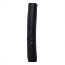 Quantum Fuel Systems Submersible Rubber Fuel Straight Hose 8mm ID(5/16") , 82mm Length (3"), Replaces Walbro 71-59 for the Buell XB9S '03-09, X1 Lightning '99-02 & etc.